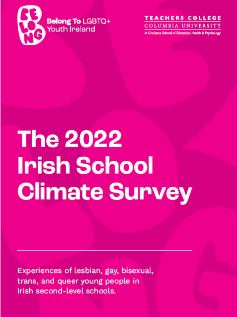 belongto-2022-school-climate-survey-full-report-pdf-sexual