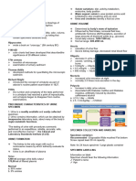 MLSP Midterm