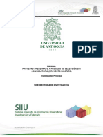 Manual ProyectoInscrito IP+