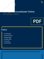 Manual Do Utilizador Prof Irn - Nacionalidade - v2