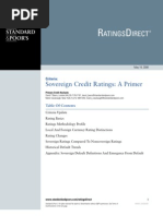 S&P_SovereignDebt_Primer