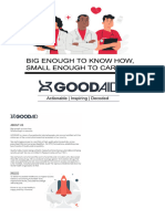 Goodaid Brochure 0205