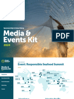 GSA 2024 Media Kit