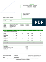 Ihre Europcar Rechnung PDF - 2020-100337501465 - 1975137 PDF