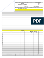 Declaracion Encuesta Covid-19