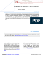 Elhanaoui 0222-21-00 2023 PDF