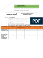 Sample Performance Task Ped07