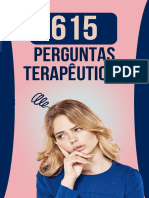 Ebook 615 Perguntas Terapeuticas 1