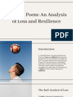 Wepik The Ball Poem An Analysis of Loss and Resilience 20240327142023STdl