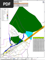 Maharashtra State Highway List | PDF | Streets And Roads | Transport ...