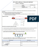 Fichas Fisica 2dos Bgu