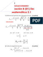 Solucionario-Prueba de Desarrollo 1 B Mat 2.1 2023-20