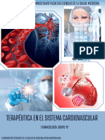 Flyer Medicina Centro de Salud Doctora Servicios Corporativo Azul - 20231205 - 120223 - 0000
