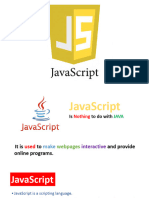 JavaScript Day 1.pptx_2