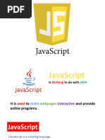JavaScript Day 1.pptx - 2