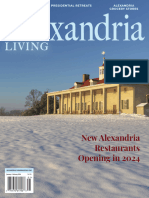 Alexandria Living 01 02 2024
