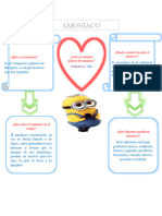 Doc5 Minion