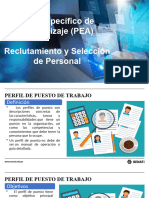 Semana 2 - Seminario 24.02.23