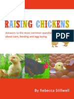 Raising_Chickens_Answers_to_the_Most_Co_Stillwell,_Rebecca