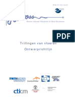 Floor Guideline NL03