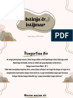 Brown and Black Aesthetic Portofolio Presentation - 20231227 - 163230 - 0000