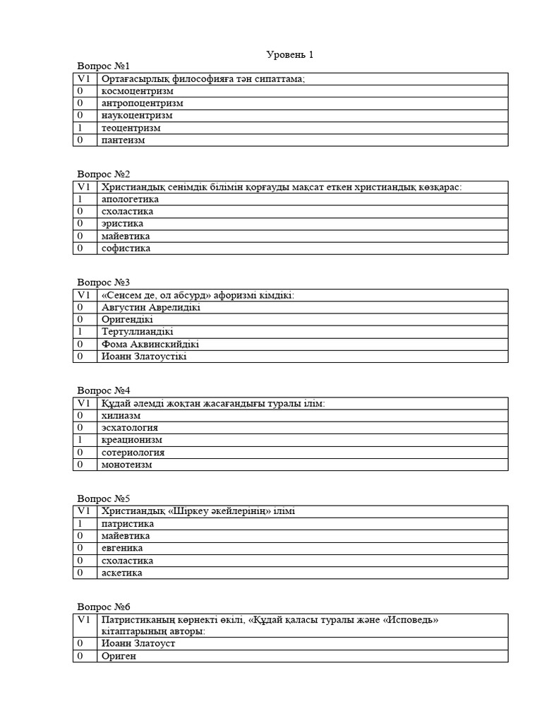 Әдемі қаншықтар порно қара белдік шұлық гартерлер сексуалды