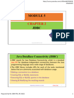 oopj-mod5chp2