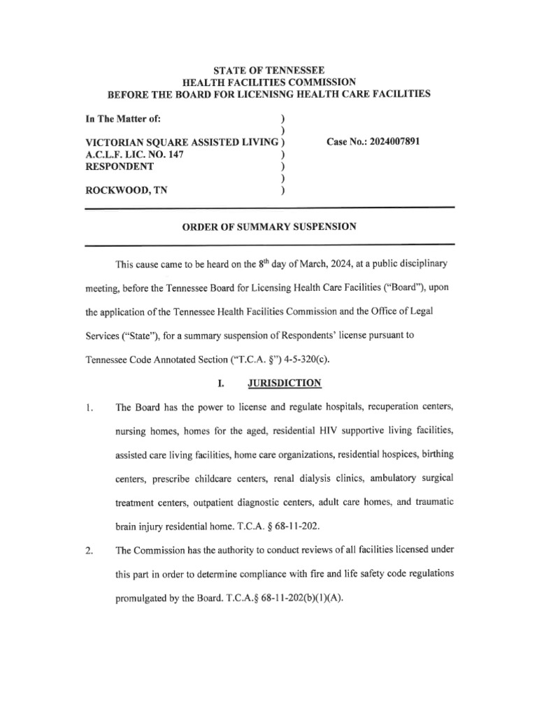 868 | PDF