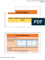 Module 2 Chapter 2