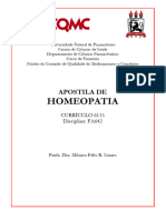 Apostila_Homeopatia