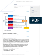 Contabilidade Online de Inventário - Dataplace EAD & WebHelp