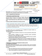 11 Enero - NELSON - MODULO 01 SABERES PREVIOS UNT