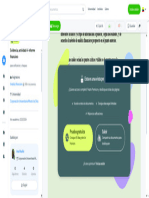 Evidencia, Actividad 4 - Informe Financiero - Basándose en La Temática de Esta Actividad de - Studocu