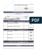 Formato de Acciones Correctivas Final