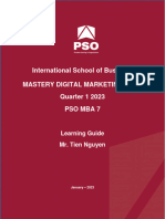 DM7 - Learning Guide - Final Version - V3