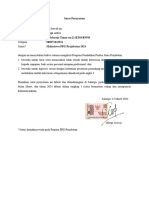 Surat Pernyataan PPKS Untuk PPG - Pambudi - Edited