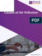 Air Pollution 15