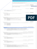 Fazer Teste - QUESTIONÁRIO UNIDADE II - ORGANIZACAO DO ..