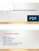 Travaux D'inventaire Iy Partie 2