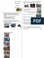 Plbj-20210409-Soal PS Jenis Alat Transportasi Di Jakarta