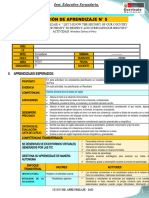 5° SES ACT 05-INGLES-U4-ingles