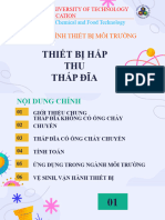 QTTB Tháp Đĩa