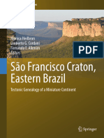 Sao Francisco