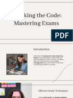 Wepik Cracking The Code Mastering Exams 20240327152431r4fo