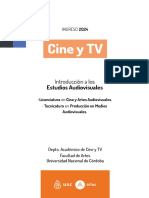 Cuadernillo Cine y TV 2024 1 Baja