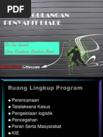 Download Program Diare Di Puskesmas by Jhoni Iswanto Valiandra SN71769192 doc pdf