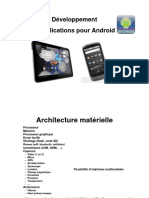 Cours Android Final