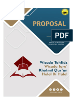 proposal wisuda Tahfidz.docx ( selesai )