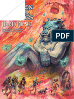 dungeoncrawlclassics_issue86_holeinthesky