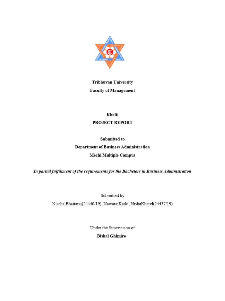 khalti-32-ecommerce-report-download-free-pdf-credit-card-internet